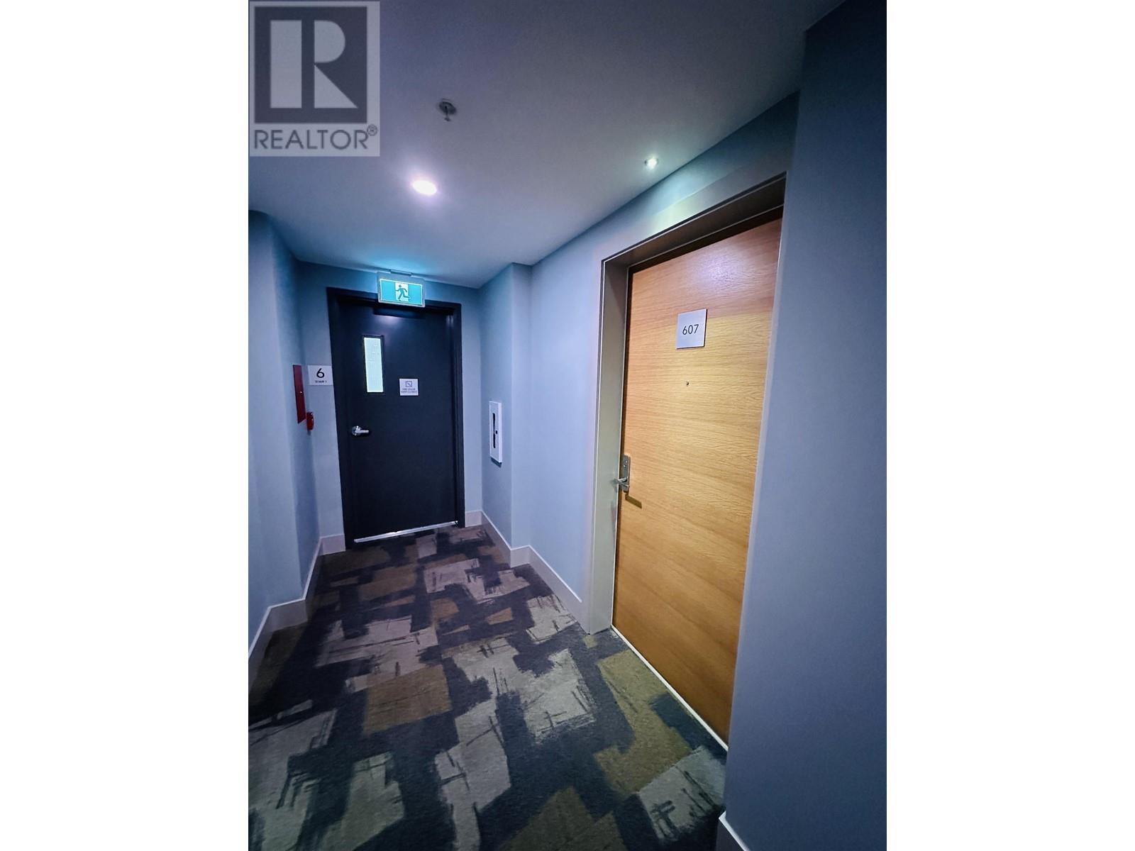 Listing Picture 10 of 11 : 607 6833 BUSWELL STREET, Richmond / 烈治文 - 魯藝地產 Yvonne Lu Group - MLS Medallion Club Member