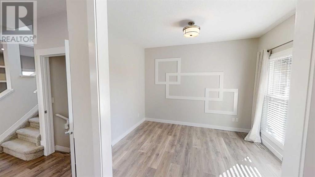 Property at 8826 86A Avenue image 3