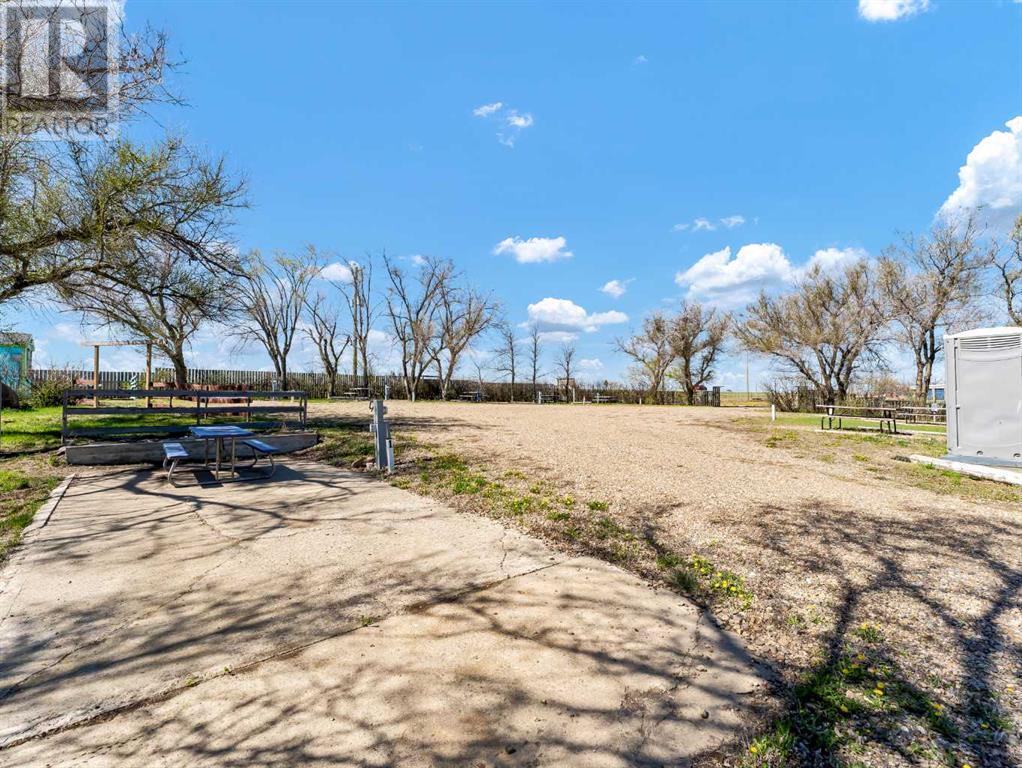 525 Illingworth Avenue, Suffield, Alberta  T0J 2N0 - Photo 46 - A2217937