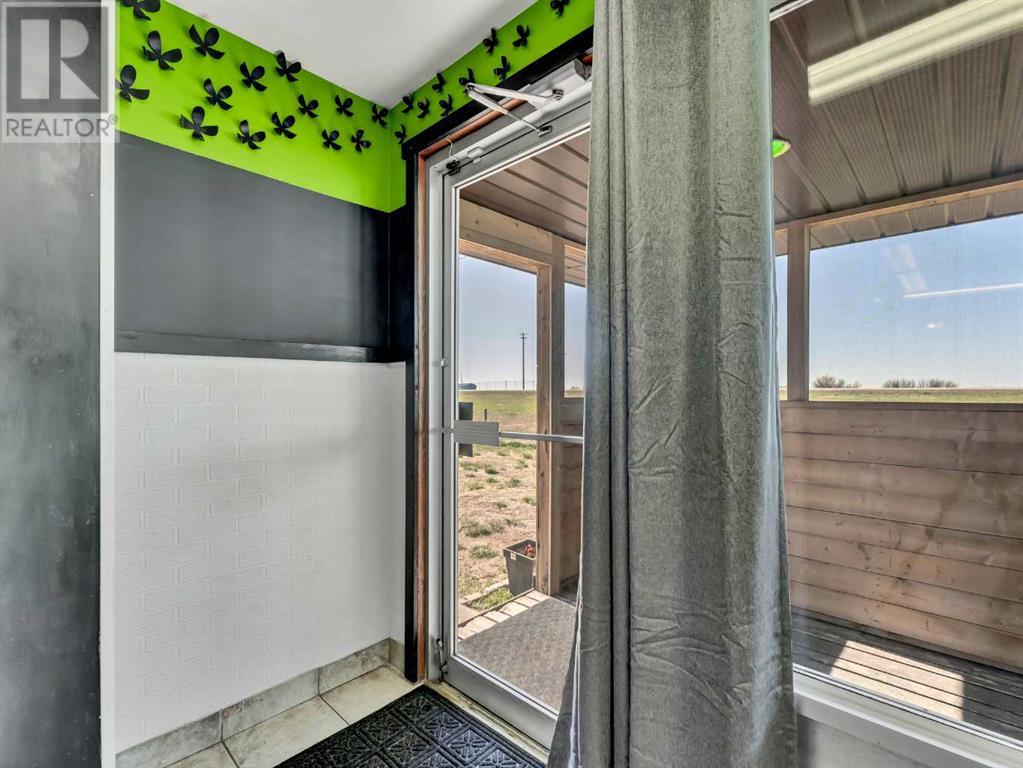 525 Illingworth Avenue, Suffield, Alberta  T0J 2N0 - Photo 8 - A2217937