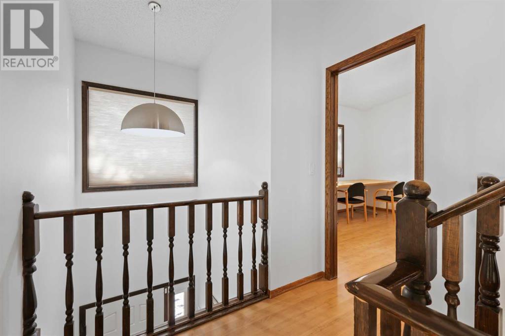 511 Ranch Estates Place Nw, Calgary, Alberta  T3G 1M1 - Photo 34 - A2196699