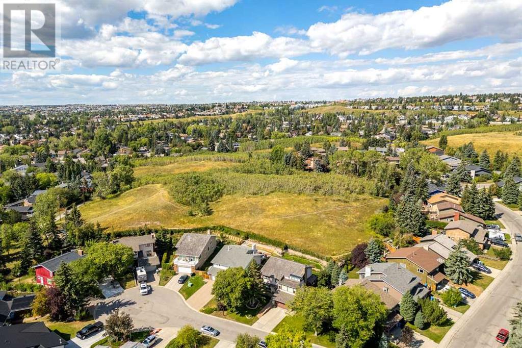 Property at 511 Ranch Estates Place NW image 3