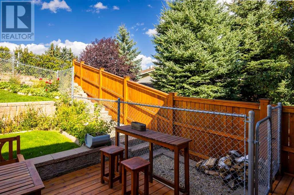 511 Ranch Estates Place Nw, Calgary, Alberta  T3G 1M1 - Photo 12 - A2196699
