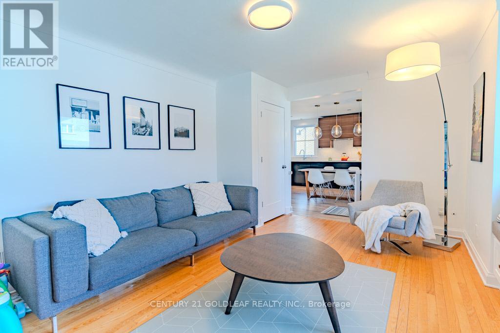 1404 Larose Avenue, Ottawa, Ontario  K1Z 7X7 - Photo 11 - X12125823