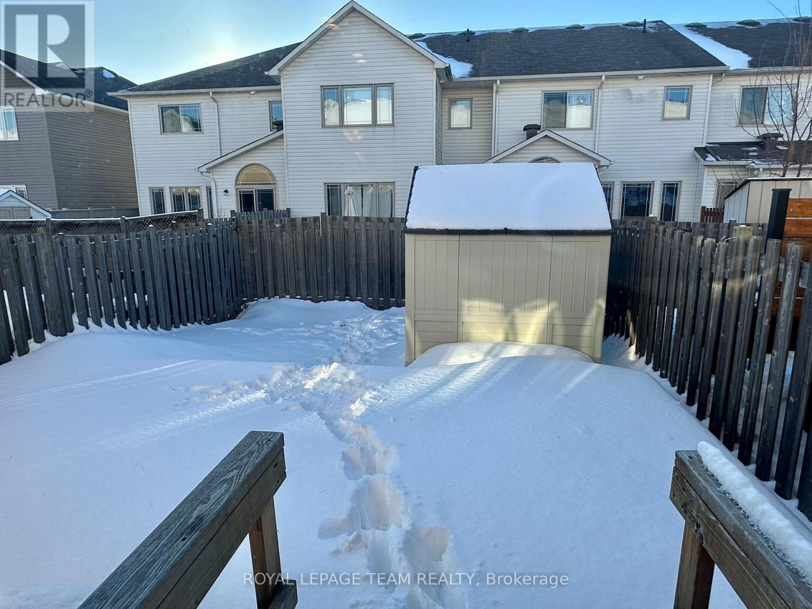 419 June Court, Ottawa, Ontario  K1W 0E3 - Photo 22 - X12125868