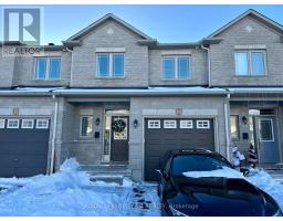 419 JUNE COURT, Ottawa, Ontario