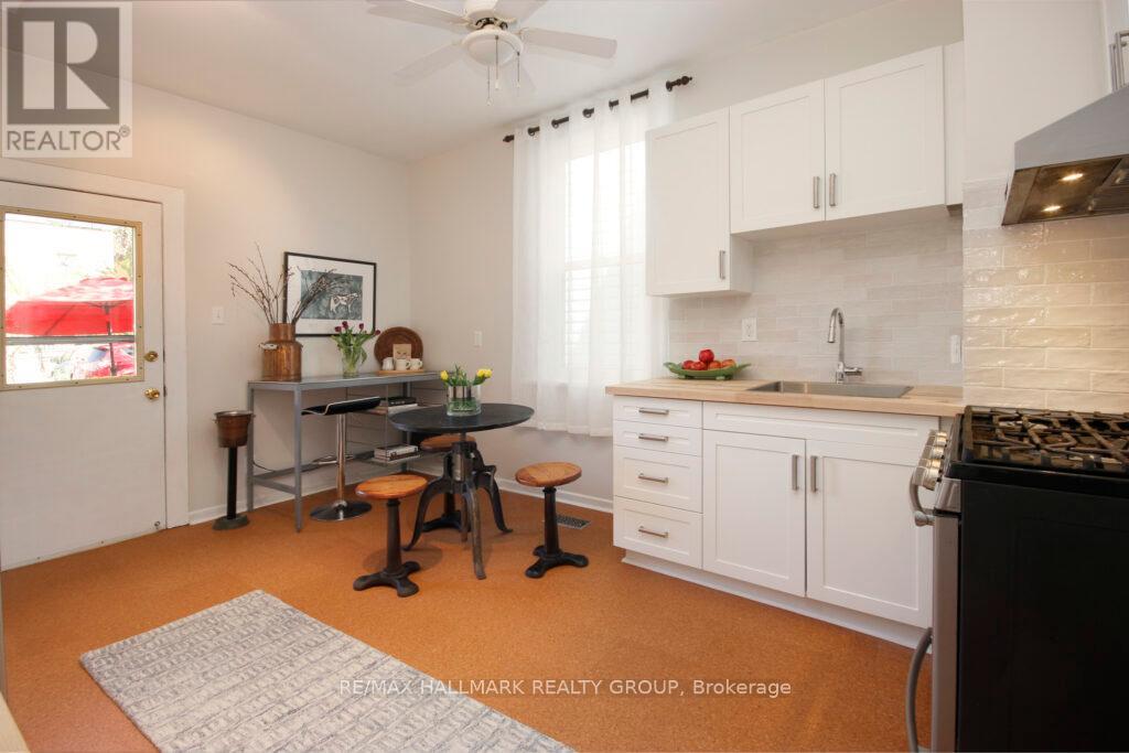 85 Elm Street, Ottawa, Ontario  K1R 6N2 - Photo 10 - X12125876