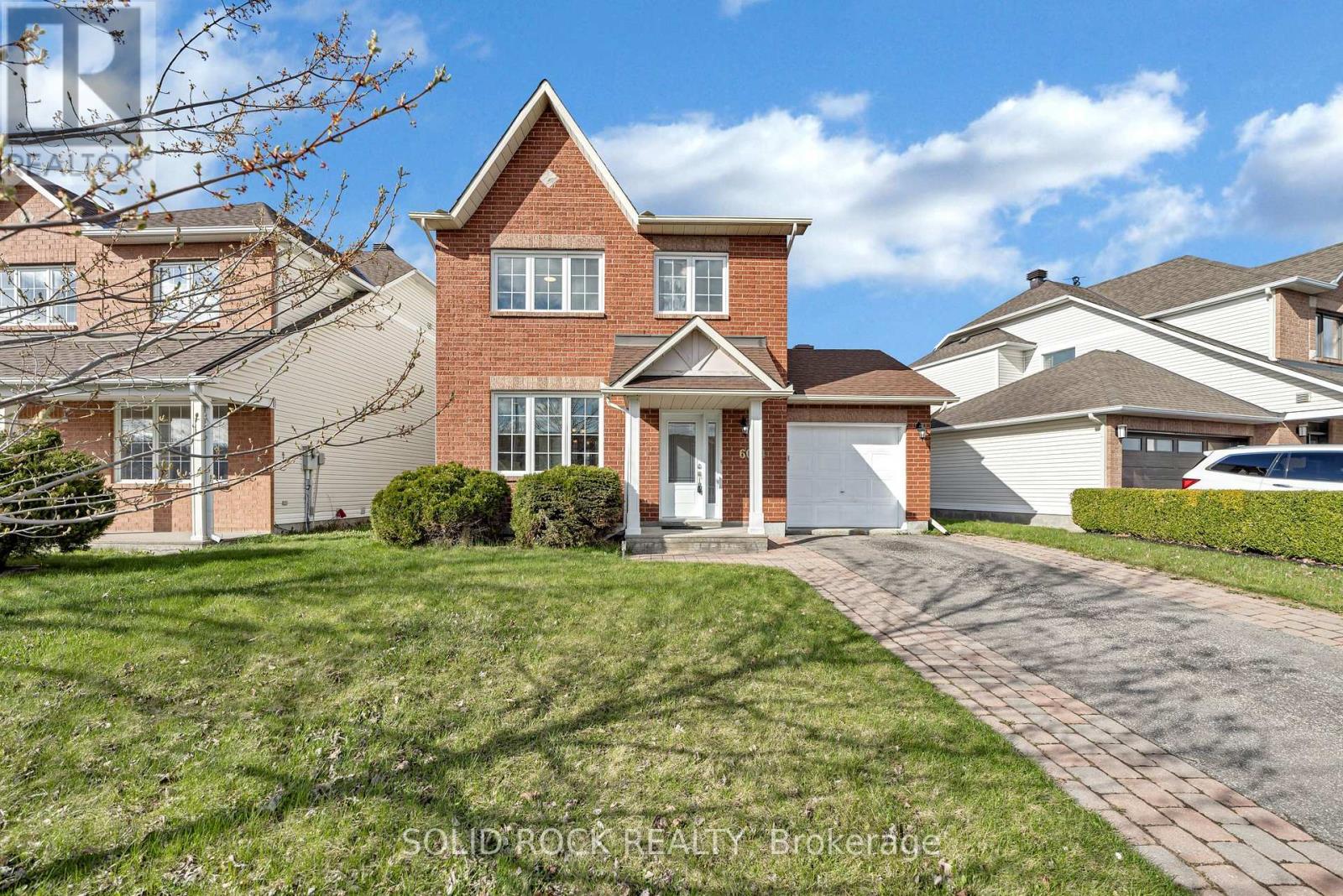 Property at 6024 LONGLEAF DRIVE image 2