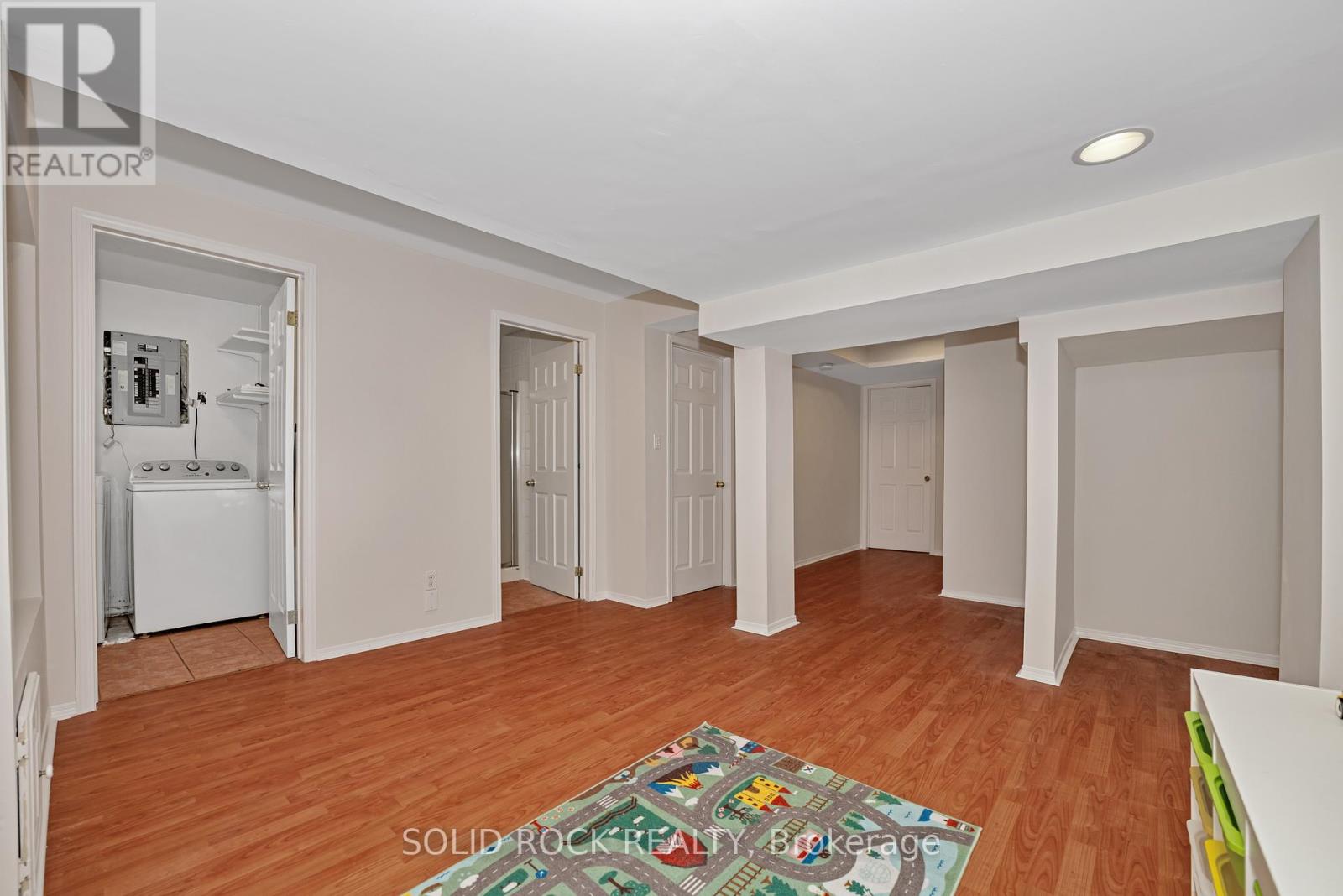 6024 Longleaf Drive, Ottawa, Ontario  K1W 1J2 - Photo 28 - X12125893