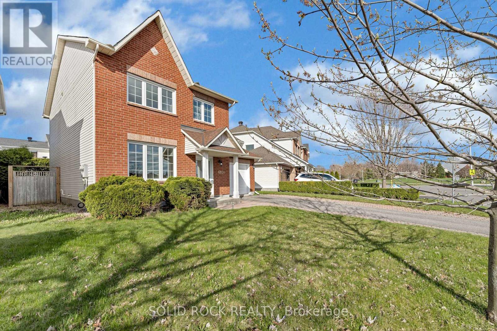 Property at 6024 LONGLEAF DRIVE image 3