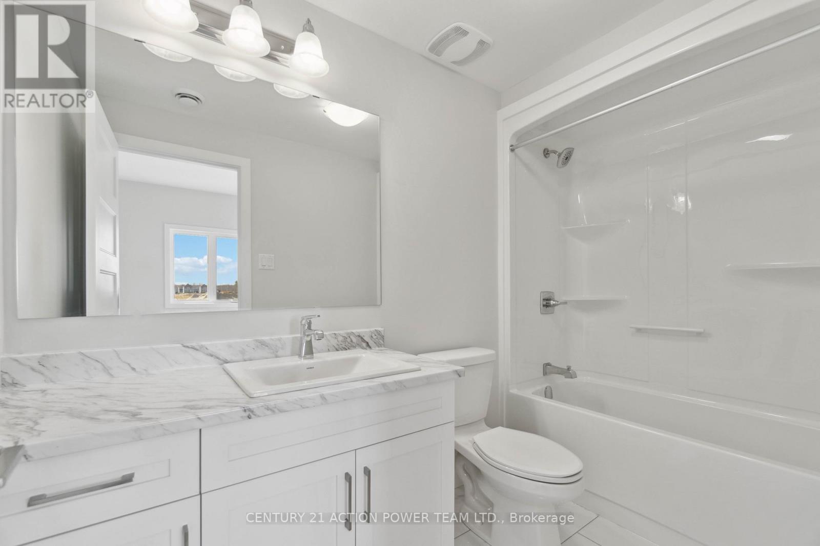 356 Hazel Crescent W, The Nation, Ontario  K0A 2M0 - Photo 12 - X12125894