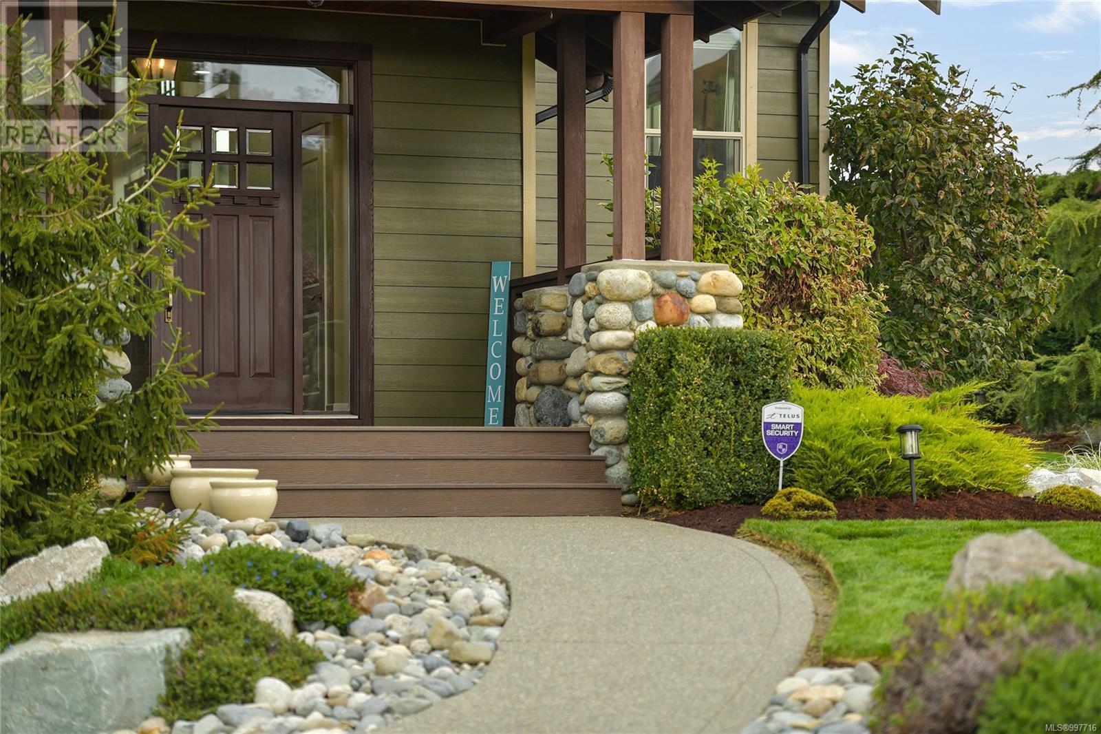 601 Sentinel Dr, Mill Bay, British Columbia  V0R 2P4 - Photo 12 - 997716