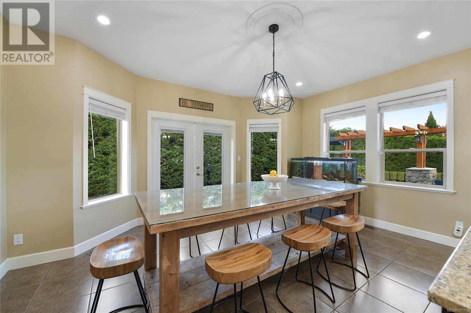 601 Sentinel Dr, Mill Bay, British Columbia  V0R 2P4 - Photo 25 - 997716
