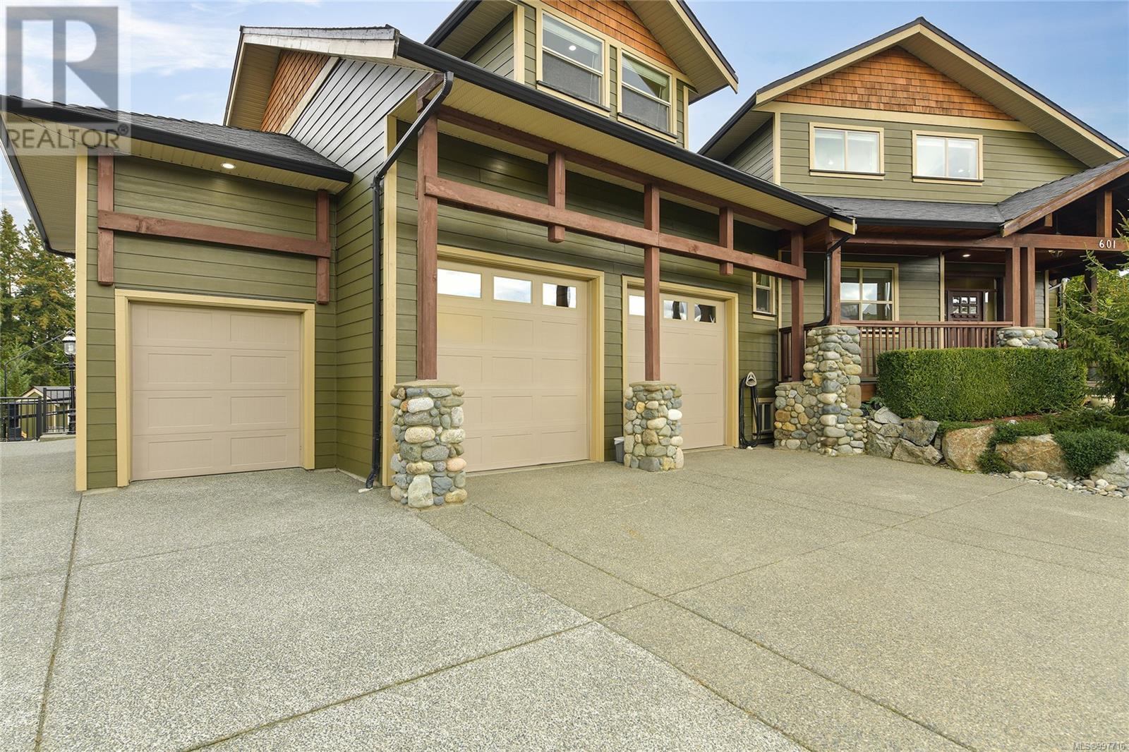 601 Sentinel Dr, Mill Bay, British Columbia  V0R 2P4 - Photo 69 - 997716