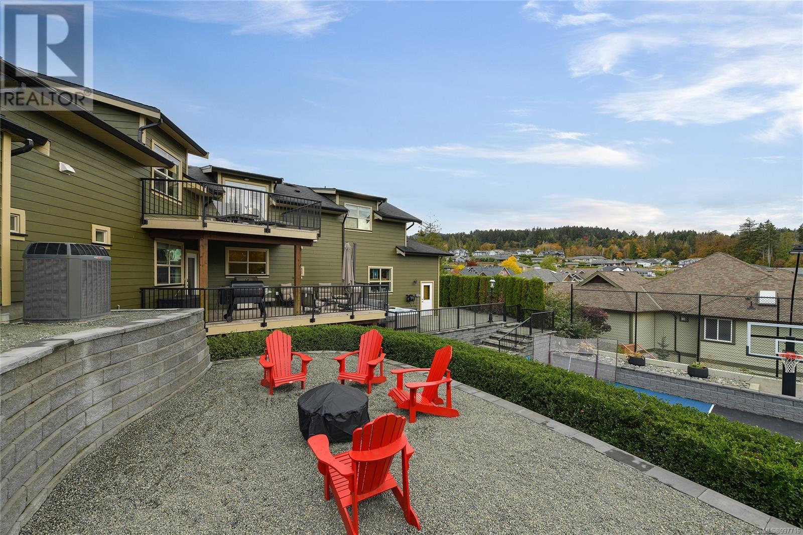 601 Sentinel Dr, Mill Bay, British Columbia  V0R 2P4 - Photo 76 - 997716