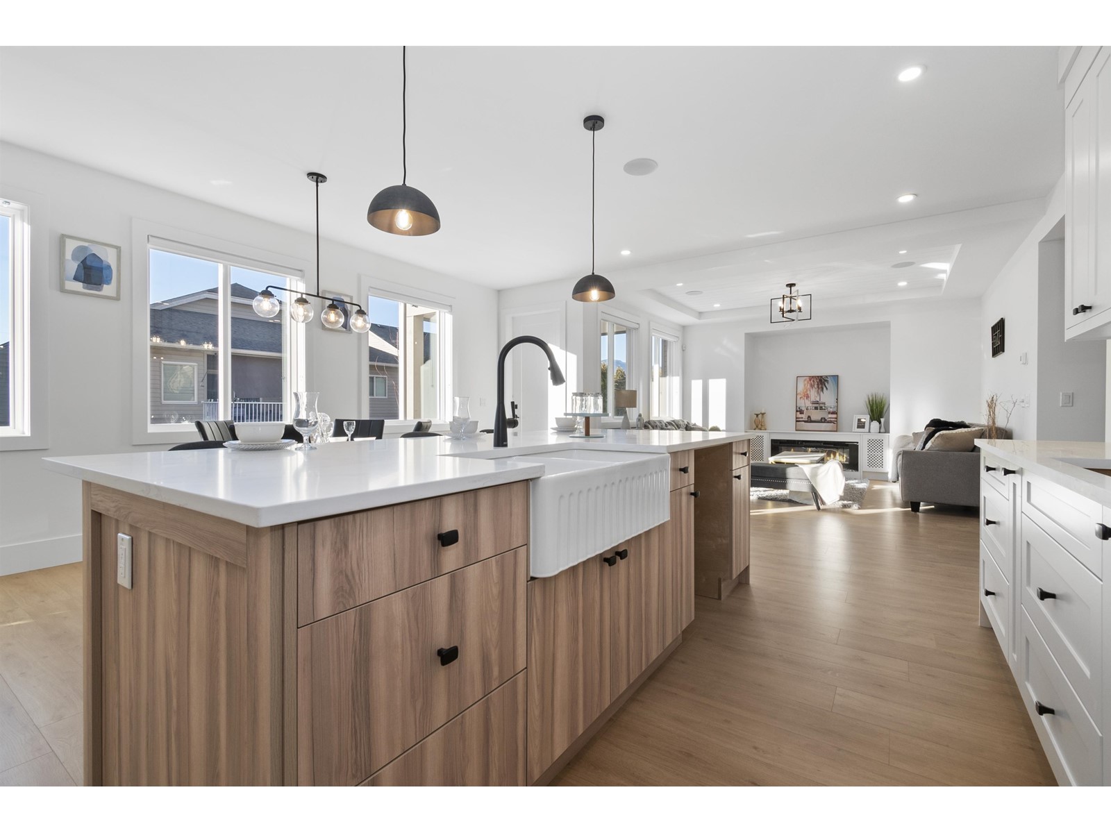 7147 Elwood Drive, Sardis West Vedder, Chilliwack, British Columbia  V2R 1G8 - Photo 13 - R2998098
