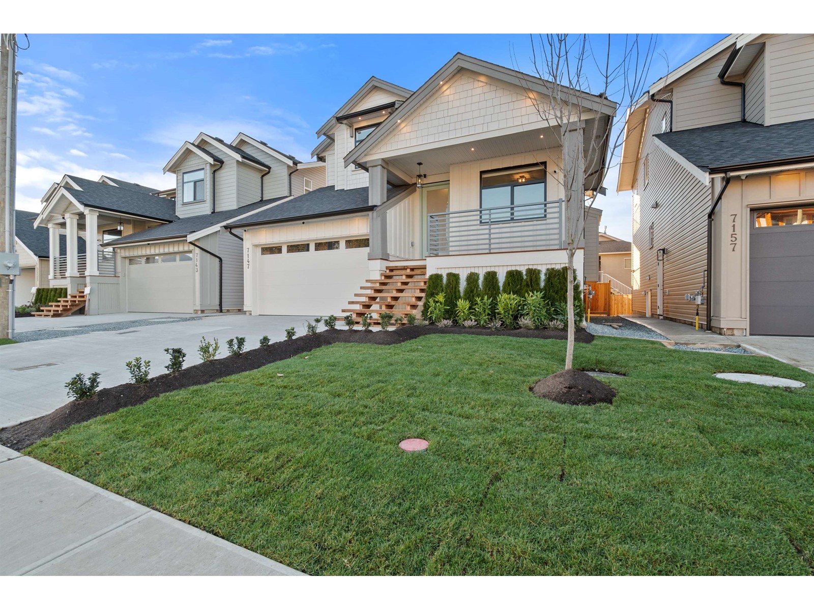 Property at 7147 ELWOOD DRIVE image 3