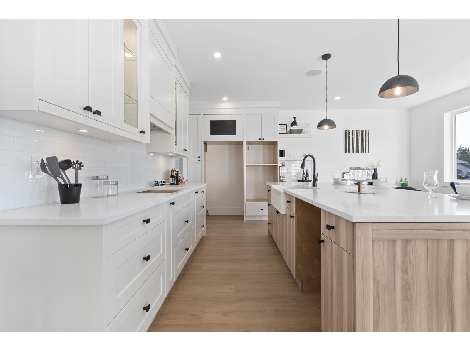 7147 Elwood Drive, Sardis West Vedder, Chilliwack, British Columbia  V2R 1G8 - Photo 12 - R2998098