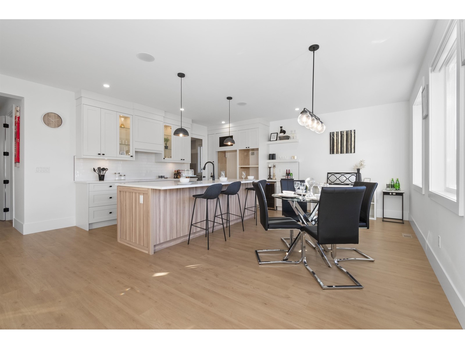 7147 Elwood Drive, Sardis West Vedder, Chilliwack, British Columbia  V2R 1G8 - Photo 10 - R2998098