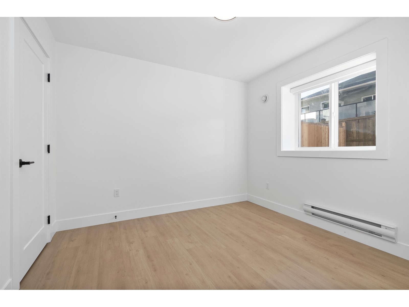 7147 Elwood Drive, Sardis West Vedder, Chilliwack, British Columbia  V2R 1G8 - Photo 36 - R2998098
