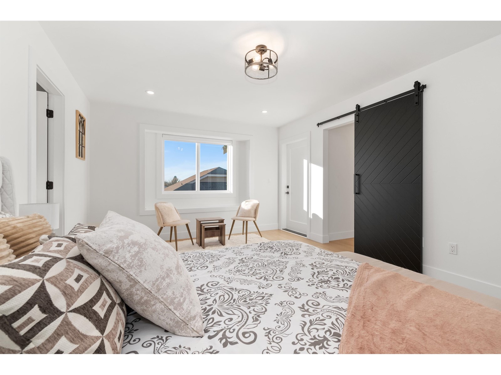 7147 Elwood Drive, Sardis West Vedder, Chilliwack, British Columbia  V2R 1G8 - Photo 23 - R2998098