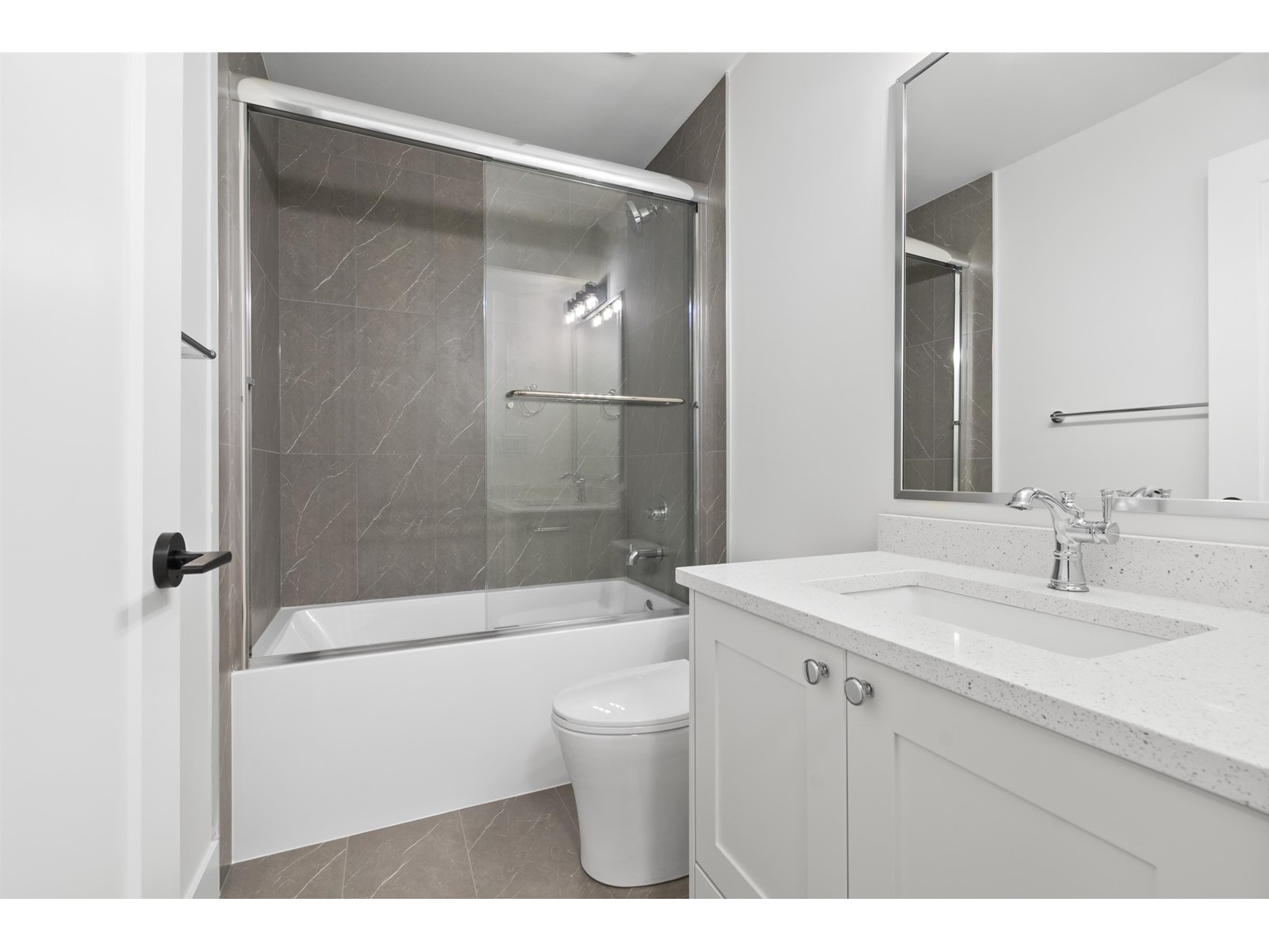 7147 Elwood Drive, Sardis West Vedder, Chilliwack, British Columbia  V2R 1G8 - Photo 35 - R2998098