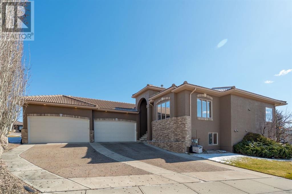 Property at 80 Arbour Estates Green NW image 1