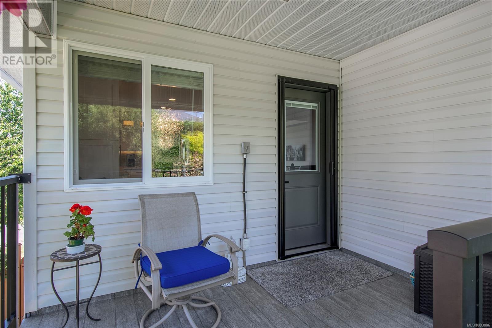 2610 Penfield Rd, Campbell River, British Columbia  V9W 6S3 - Photo 38 - 993086