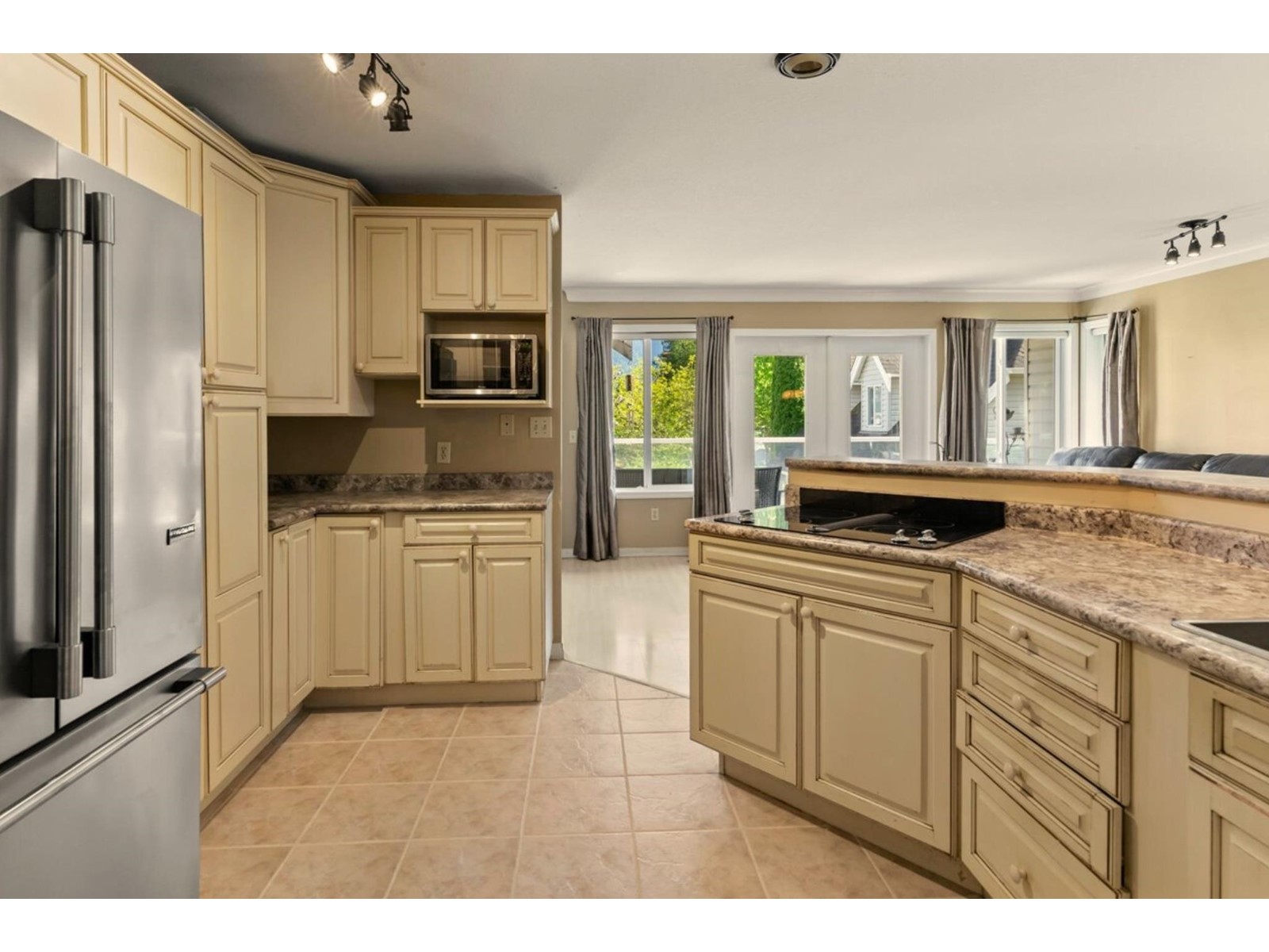 3310 Chaplin Road, Agassiz, Agassiz, British Columbia  V0M 1A2 - Photo 8 - R2998110