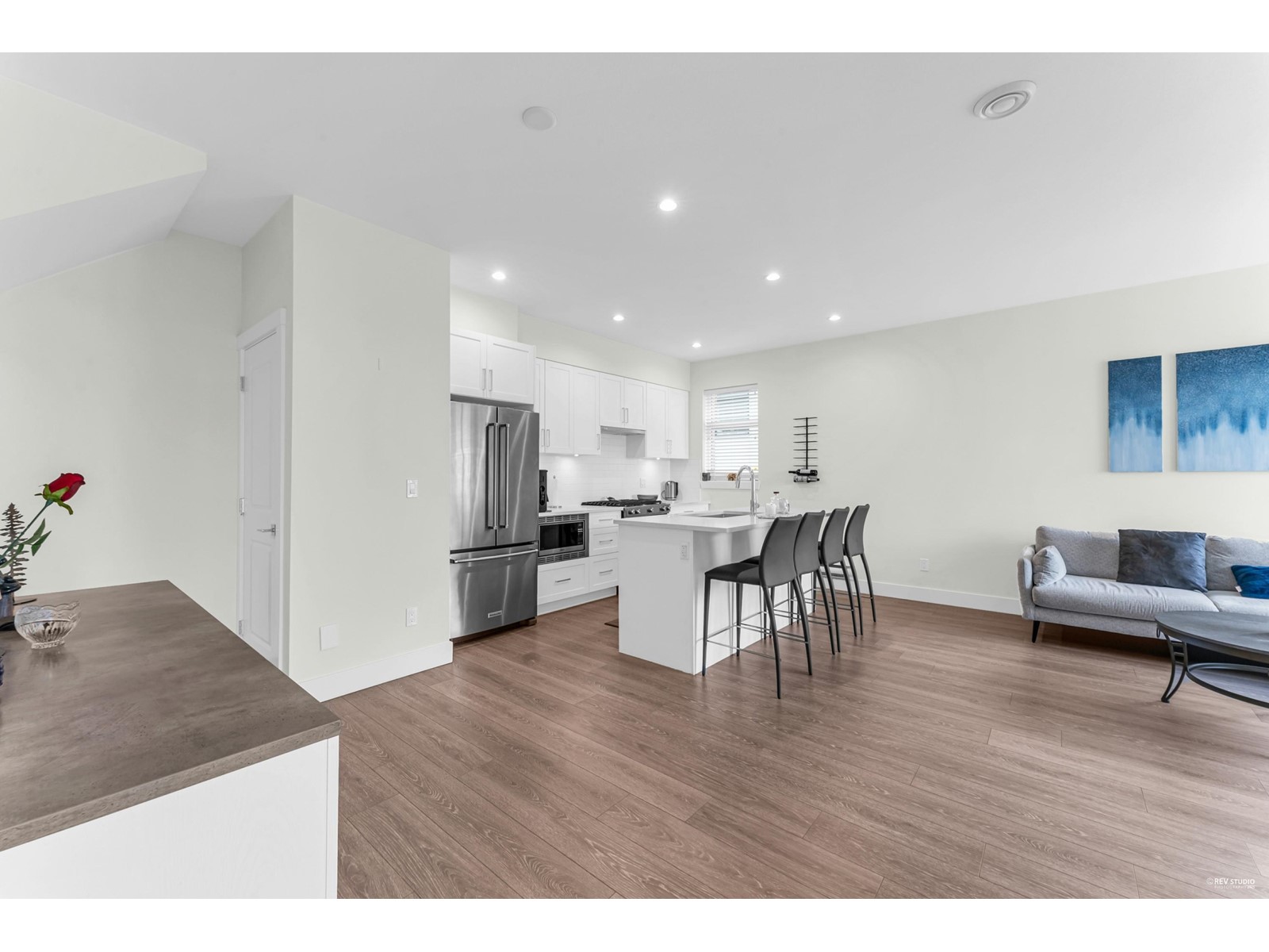 156 16433 19 Avenue, Surrey, British Columbia  V3Z 0Z1 - Photo 17 - R2997705