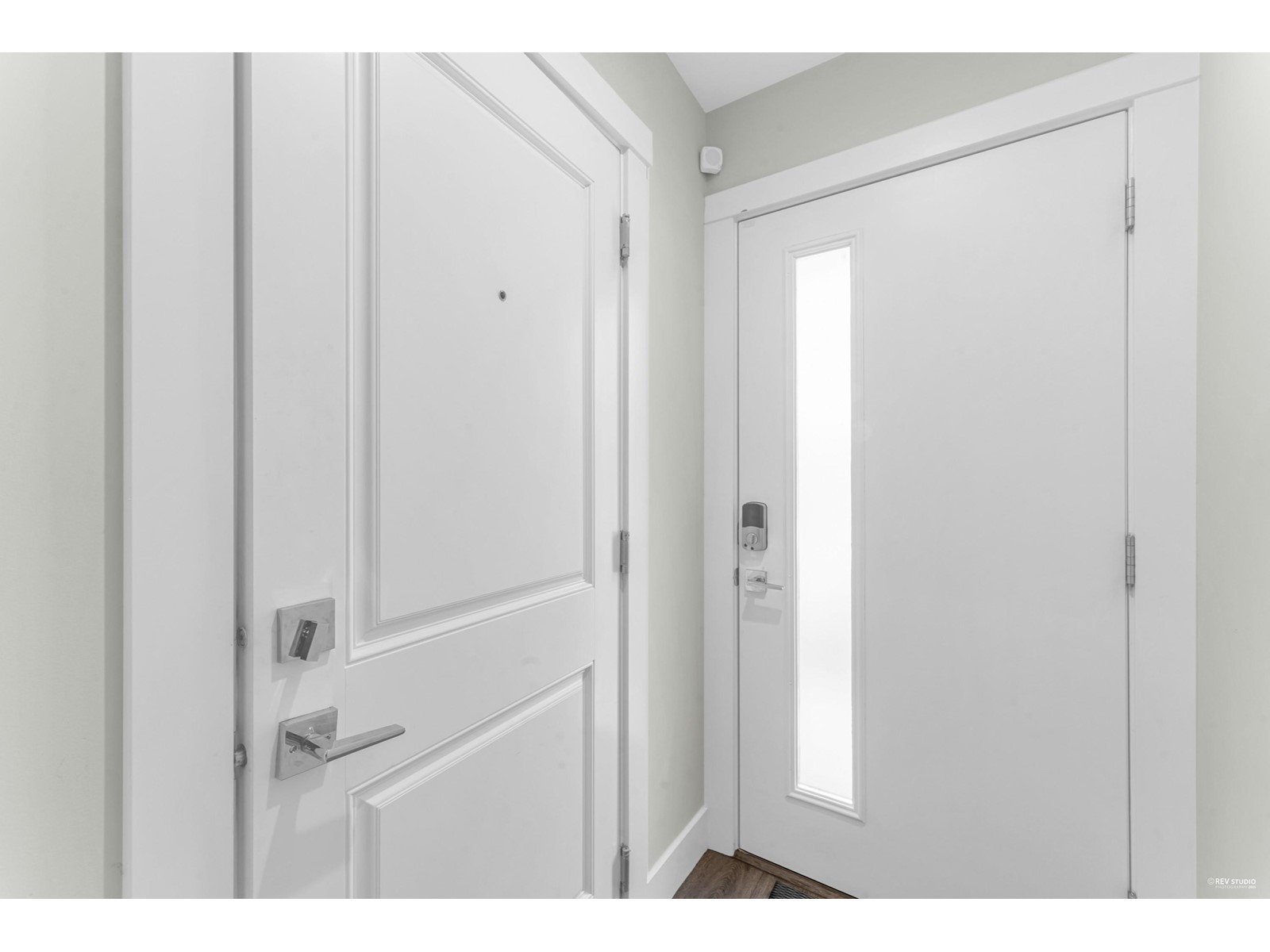 156 16433 19 Avenue, Surrey, British Columbia  V3Z 0Z1 - Photo 29 - R2997705