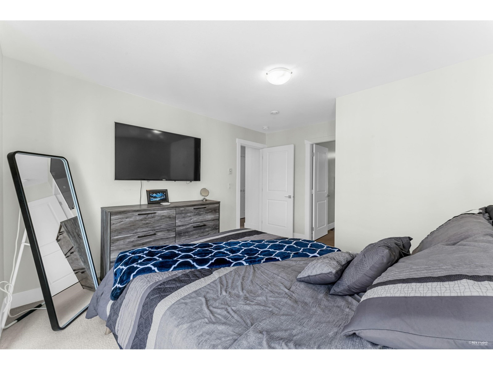 156 16433 19 Avenue, Surrey, British Columbia  V3Z 0Z1 - Photo 11 - R2997705