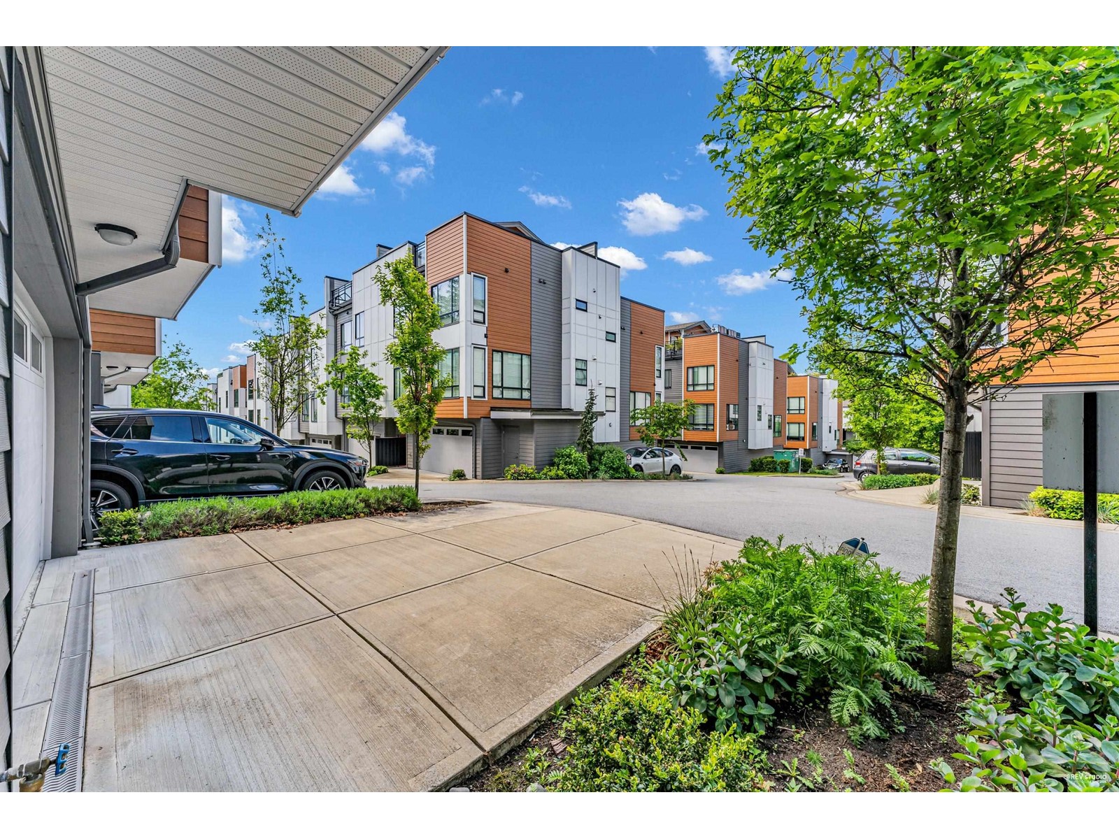 156 16433 19 Avenue, Surrey, British Columbia  V3Z 0Z1 - Photo 4 - R2997705