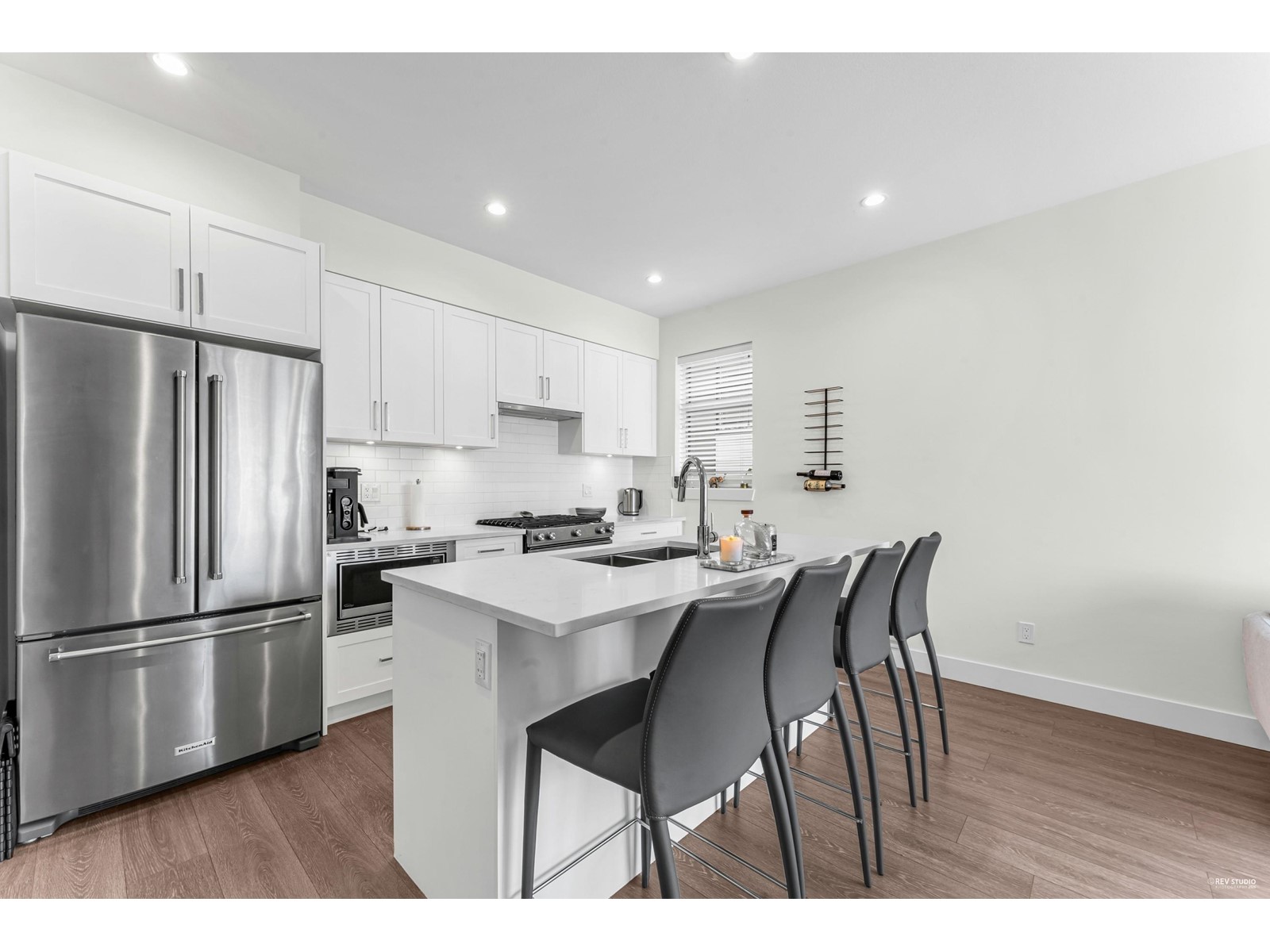 156 16433 19 Avenue, Surrey, British Columbia  V3Z 0Z1 - Photo 19 - R2997705