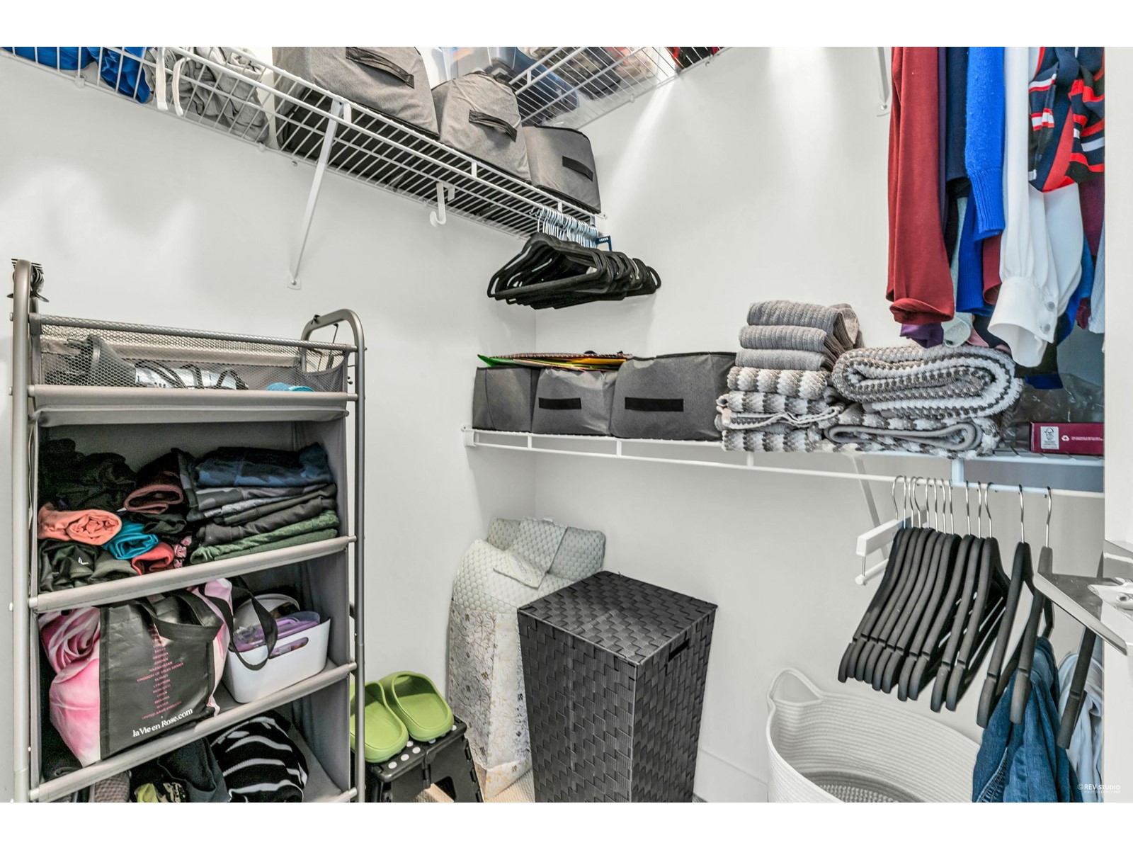 156 16433 19 Avenue, Surrey, British Columbia  V3Z 0Z1 - Photo 12 - R2997705