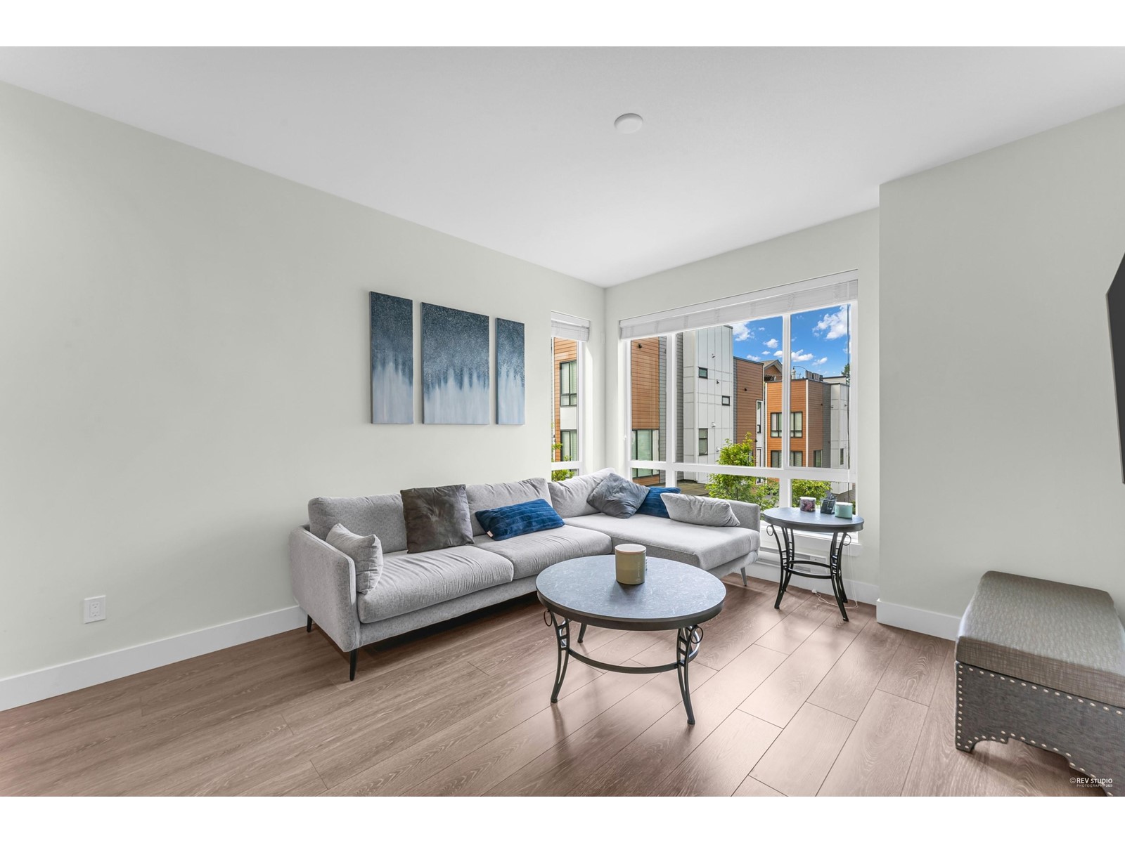 156 16433 19 Avenue, Surrey, British Columbia  V3Z 0Z1 - Photo 26 - R2997705