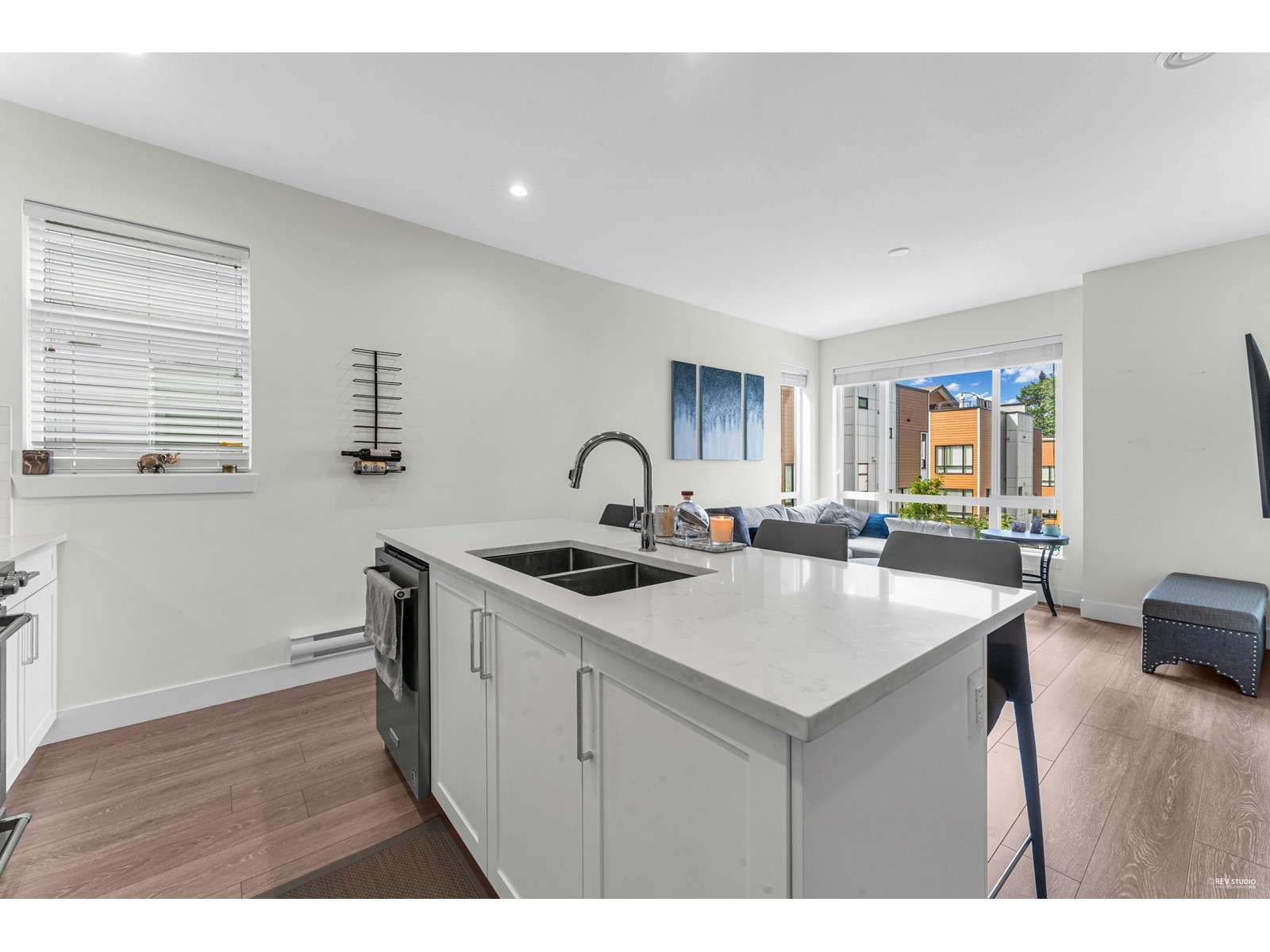 156 16433 19 Avenue, Surrey, British Columbia  V3Z 0Z1 - Photo 20 - R2997705