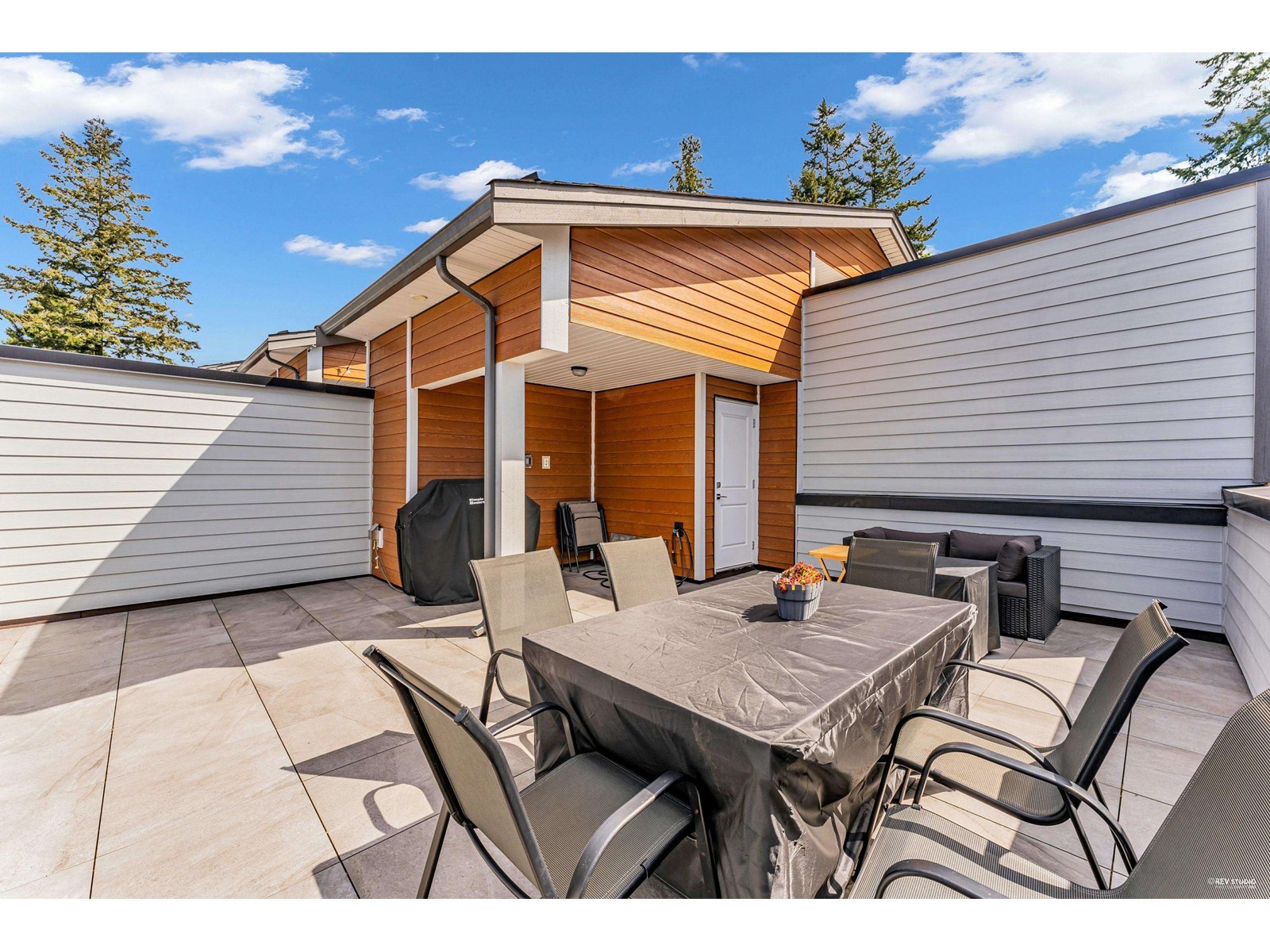 156 16433 19 Avenue, Surrey, British Columbia  V3Z 0Z1 - Photo 8 - R2997705