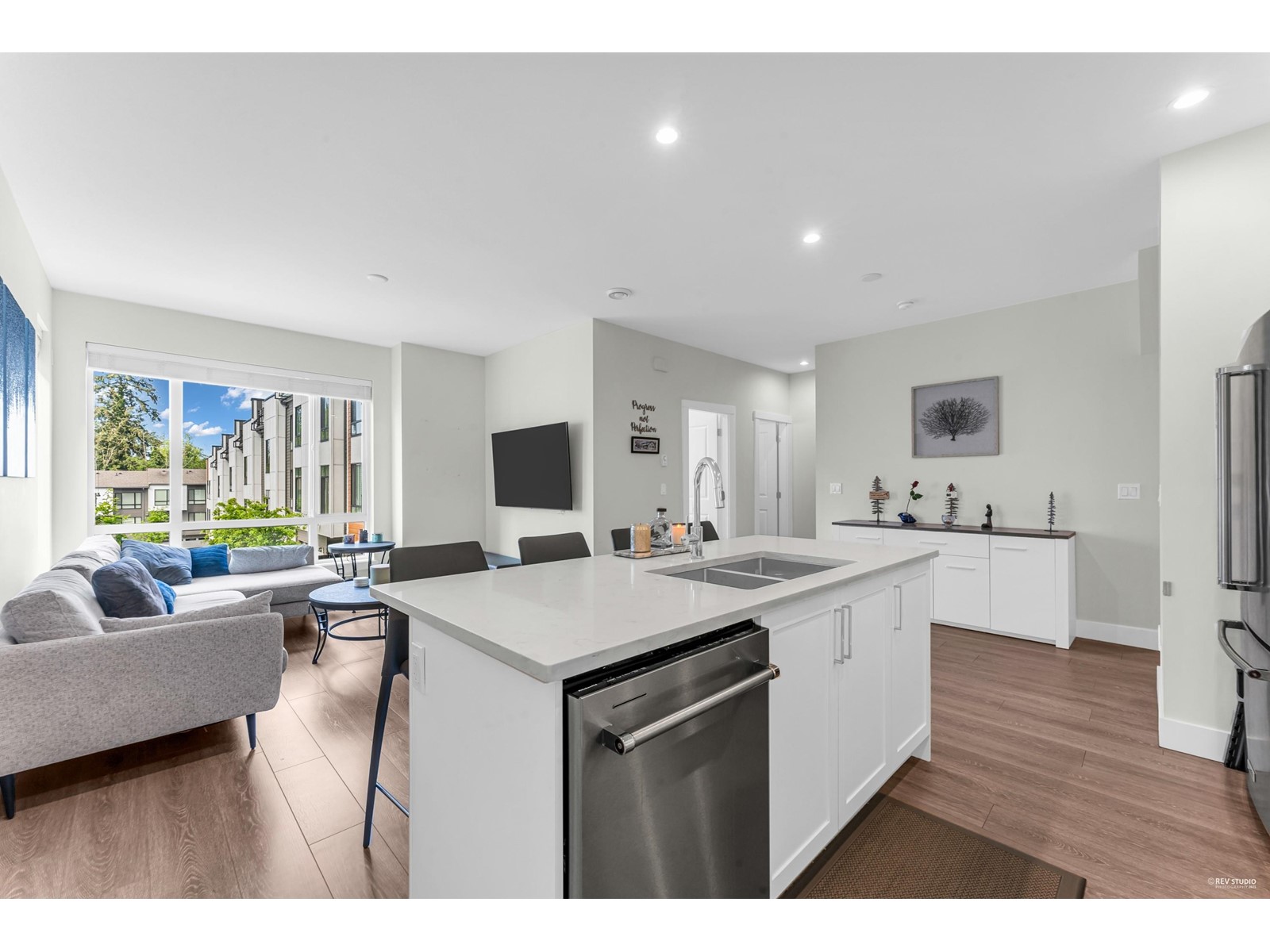 156 16433 19 Avenue, Surrey, British Columbia  V3Z 0Z1 - Photo 21 - R2997705