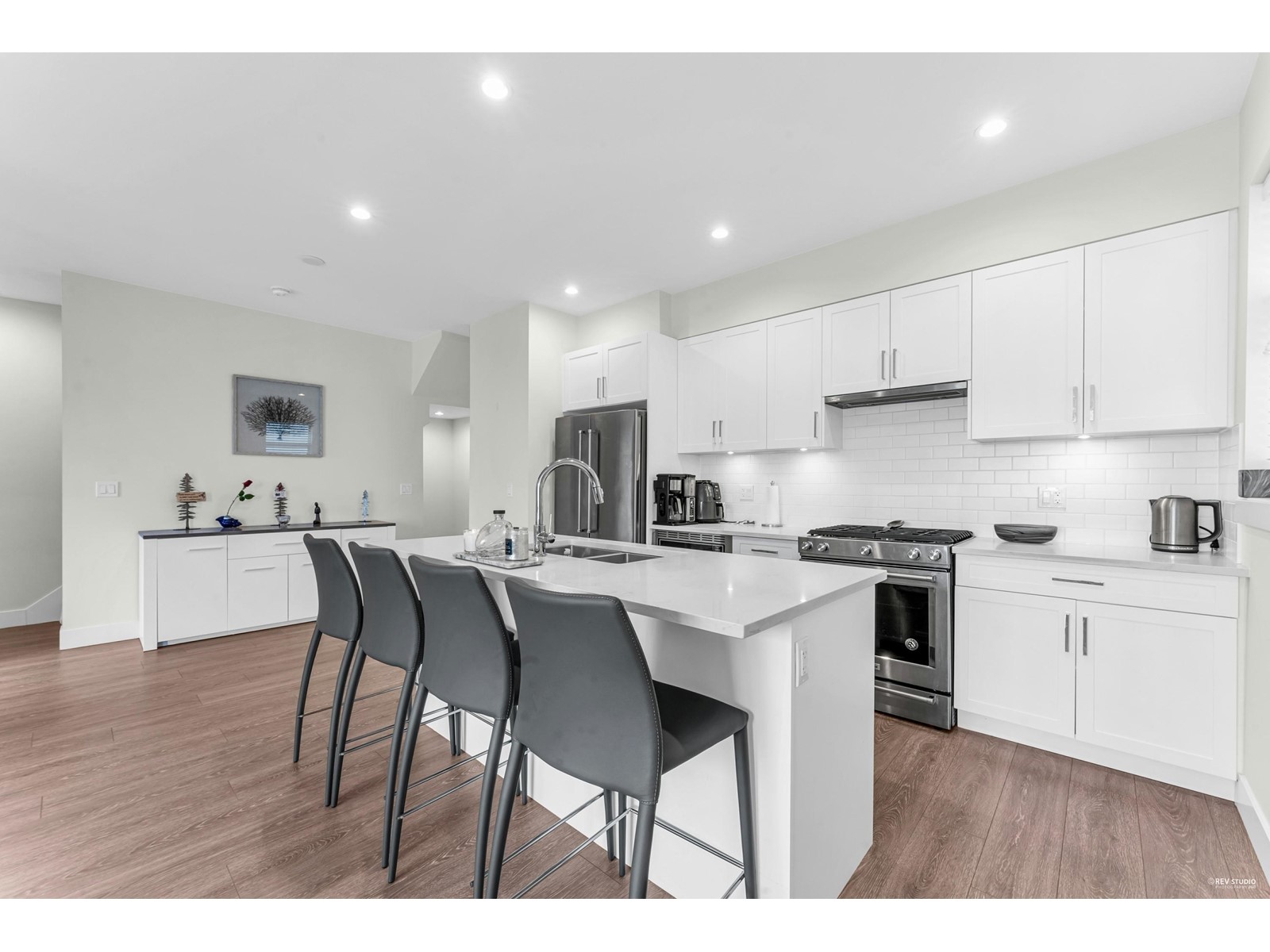 156 16433 19 Avenue, Surrey, British Columbia  V3Z 0Z1 - Photo 23 - R2997705