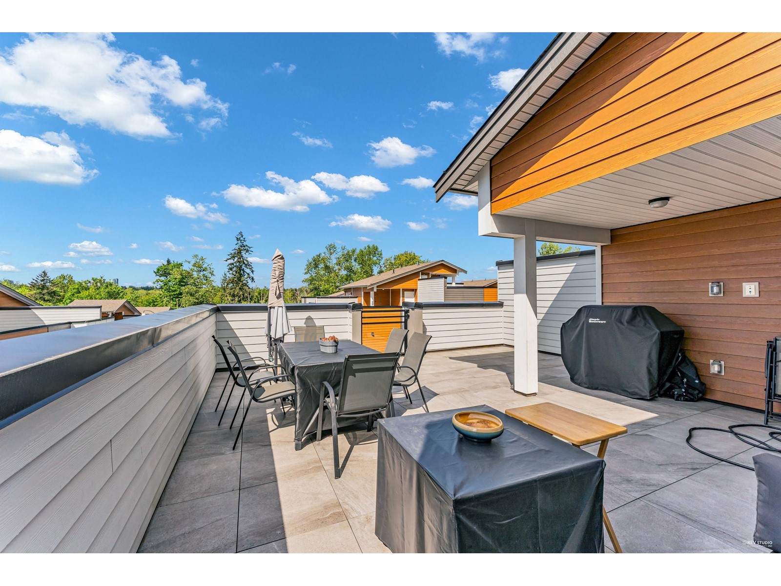 156 16433 19 Avenue, Surrey, British Columbia  V3Z 0Z1 - Photo 7 - R2997705