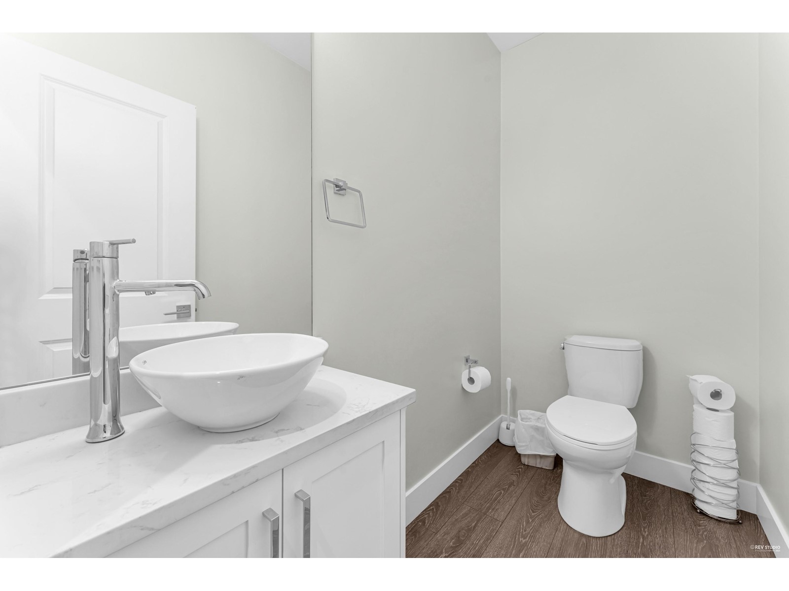 156 16433 19 Avenue, Surrey, British Columbia  V3Z 0Z1 - Photo 15 - R2997705