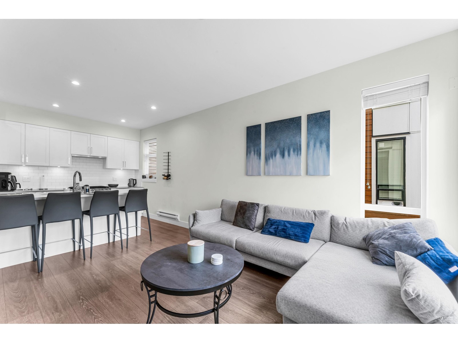 156 16433 19 Avenue, Surrey, British Columbia  V3Z 0Z1 - Photo 28 - R2997705