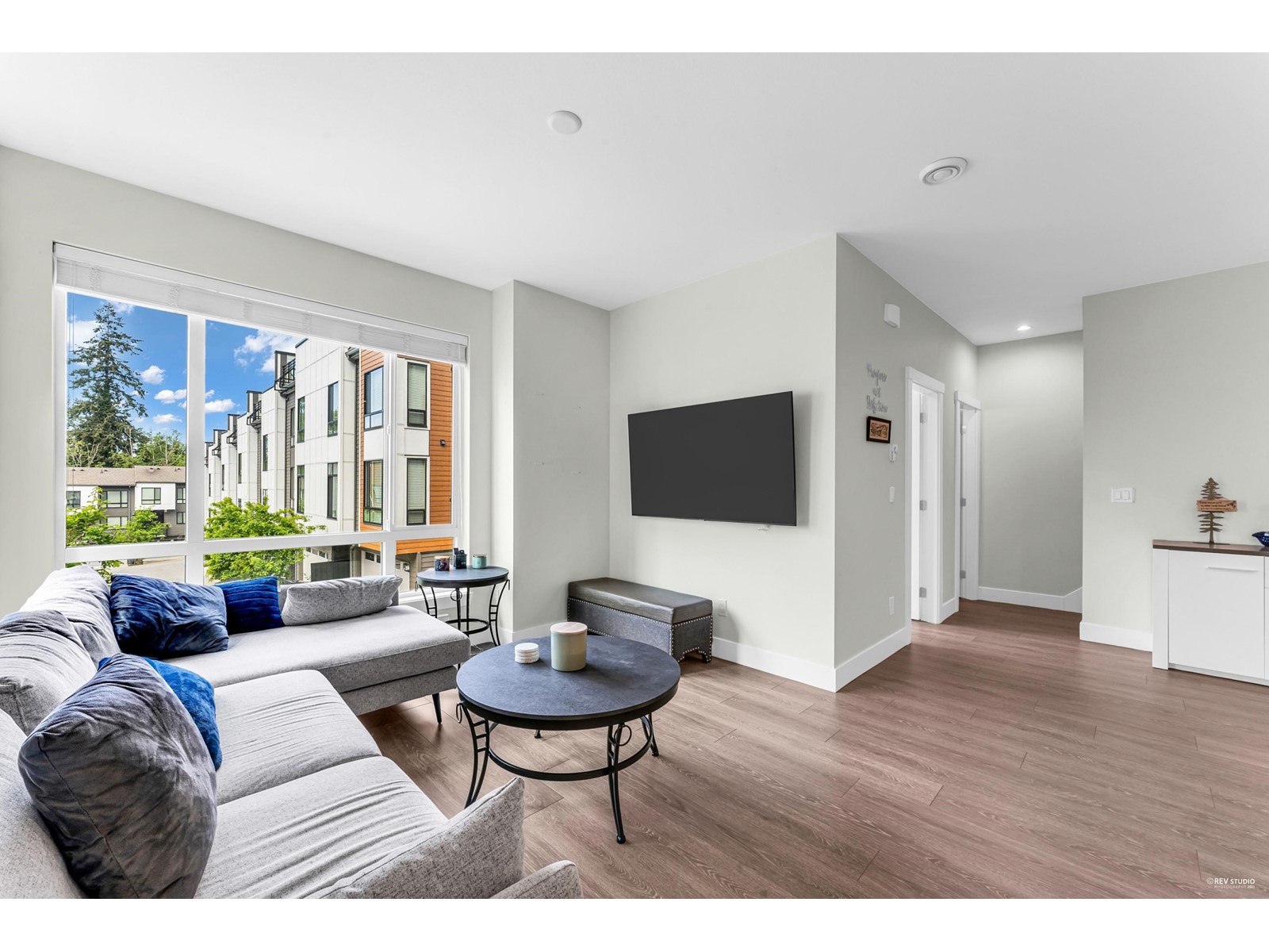 156 16433 19 Avenue, Surrey, British Columbia  V3Z 0Z1 - Photo 24 - R2997705