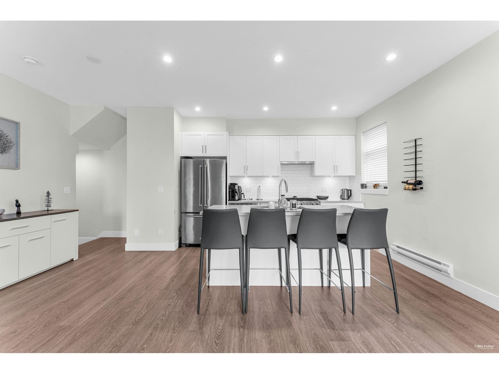 156 16433 19 Avenue, Surrey, British Columbia  V3Z 0Z1 - Photo 27 - R2997705