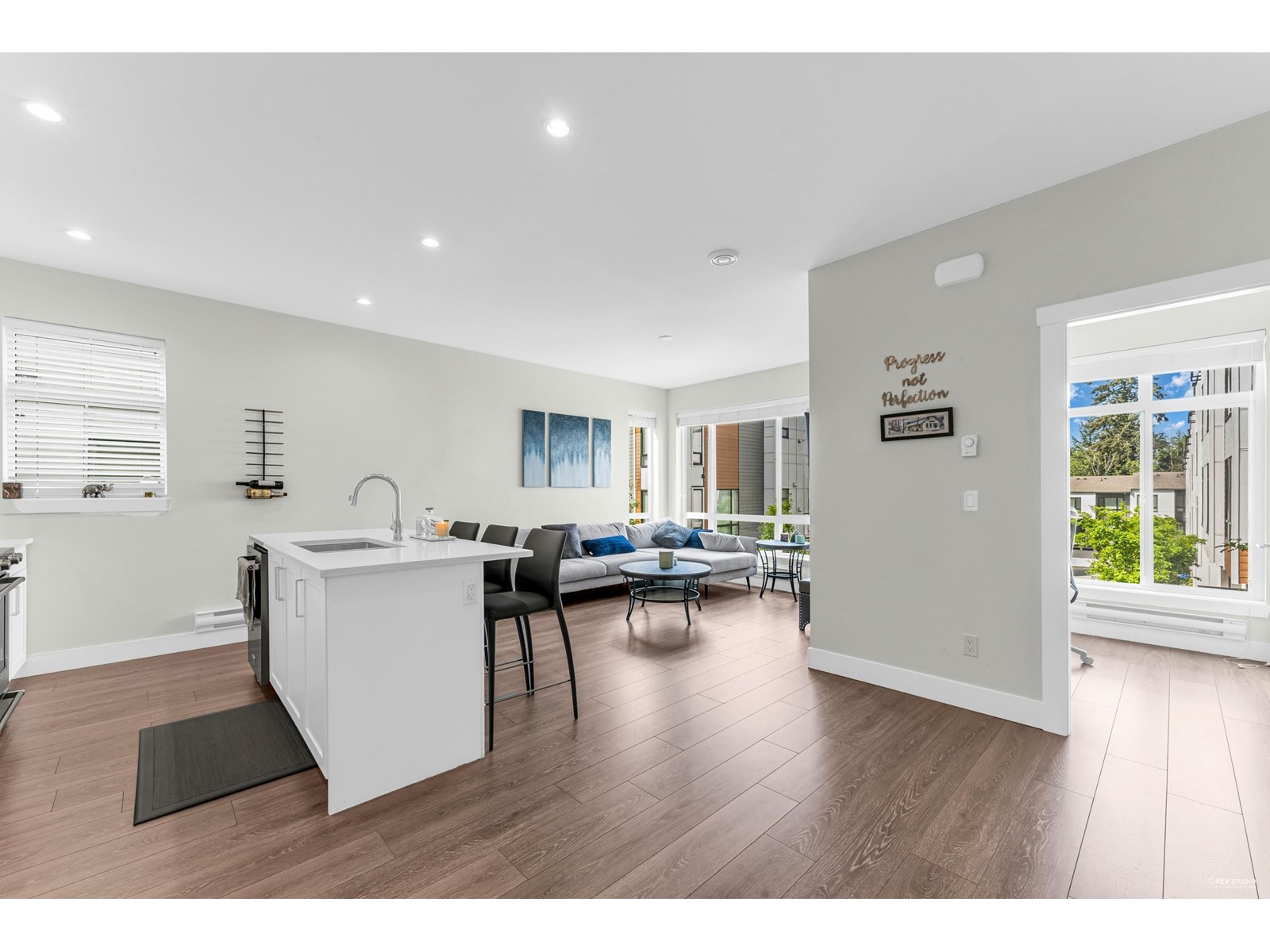 156 16433 19 Avenue, Surrey, British Columbia  V3Z 0Z1 - Photo 18 - R2997705