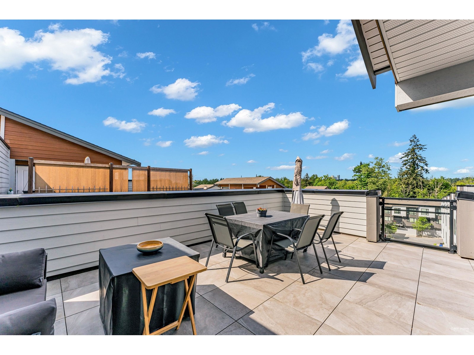 156 16433 19 Avenue, Surrey, British Columbia  V3Z 0Z1 - Photo 6 - R2997705