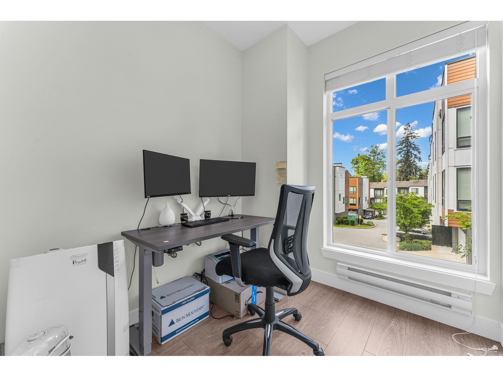 156 16433 19 Avenue, Surrey, British Columbia  V3Z 0Z1 - Photo 16 - R2997705