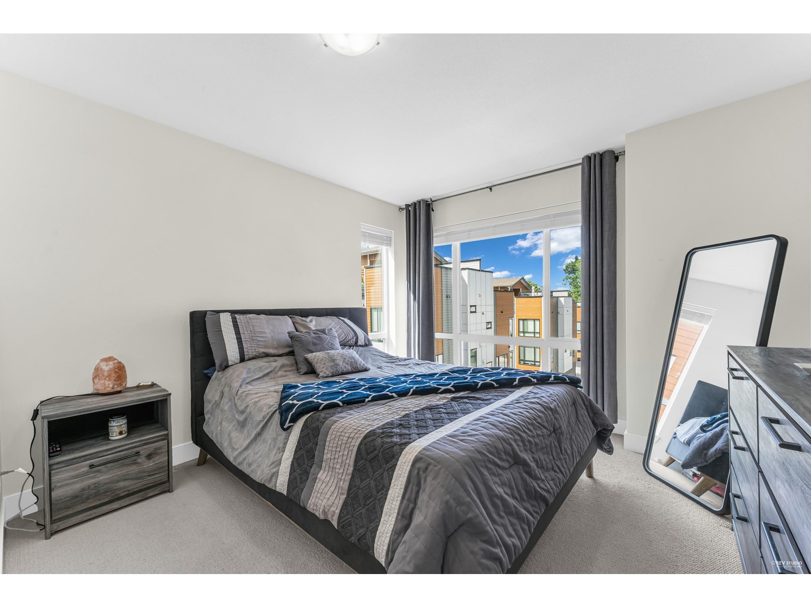 156 16433 19 Avenue, Surrey, British Columbia  V3Z 0Z1 - Photo 10 - R2997705