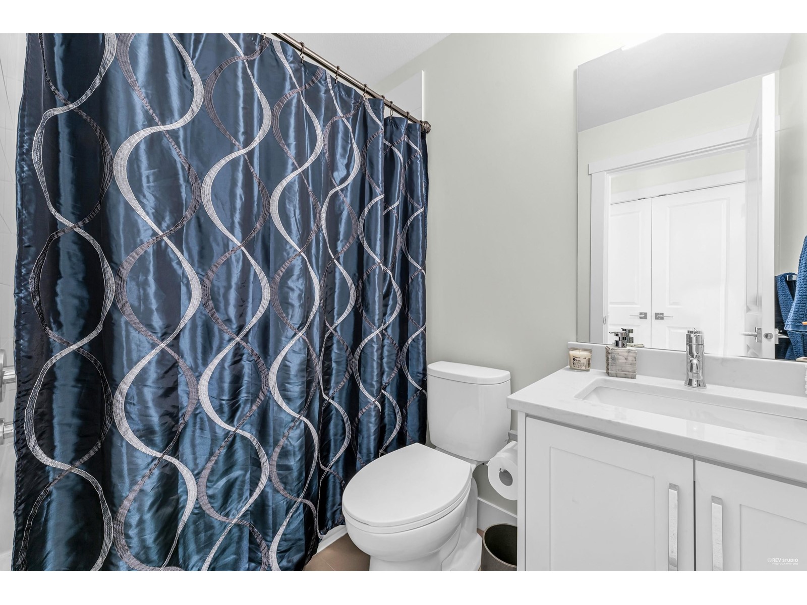 156 16433 19 Avenue, Surrey, British Columbia  V3Z 0Z1 - Photo 13 - R2997705